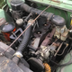 Image for article titled This 'One Owner' 1946 Farm Jeep Has A Fascinating And Mysterious History